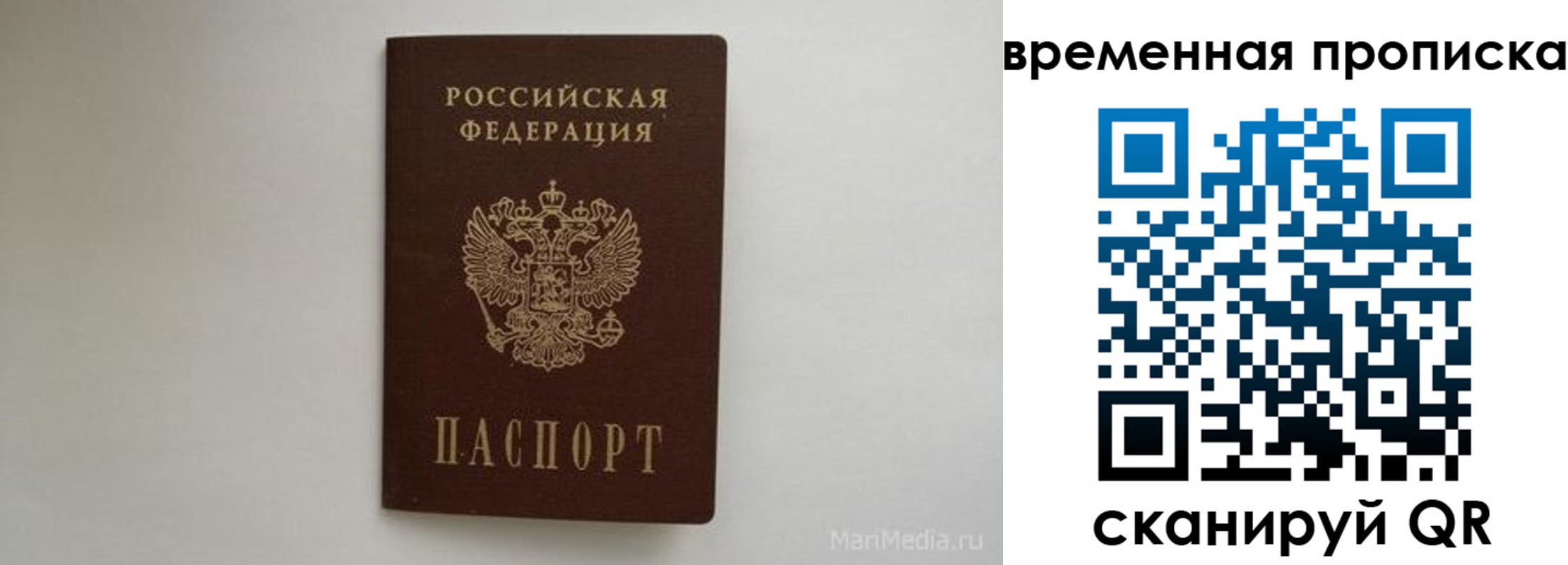 регистрация в Великих Луках